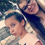 Eileen - @eileenebert22 - Instagram