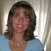 Eileen Moore Ebert - @eileeneebert - TikTok