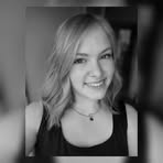 Eileen Egert - Facebook