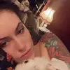 Eileen Egger - @eileen.egger - TikTok