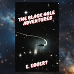 Eileen Eggert - @loyalistpirate - Instagram
