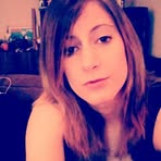 Eileen Eggert - Facebook