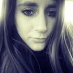 Eileen Eggert - @eileeneggert - Instagram