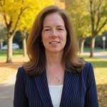 Eileen Oliver-Eggert - @emoeggert - Instagram