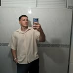 Elian Egger - Facebook