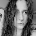 Elli1995 - @eileeneggert13 - Instagram
