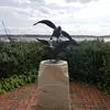 Eileen Eldridge719 - @eileeneldridge719 - TikTok