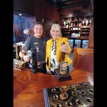 Eileen Eldridge - @eileenel57 - Instagram