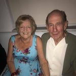 Eileen eldridge - @eileeneldridge4 - Instagram