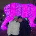 Eileen Eldridge - Facebook