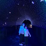 Eileen Eldridge - @eeldr1967 - Instagram