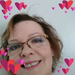 Eileen Eldridge-Knyszek - @eldridgeknyszek - Instagram