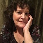 Eileen Coughlan Embrey - @embreyeileen - Instagram