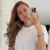 eileen - @eiilleen - TikTok