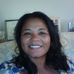 Eileen Embrey - Facebook