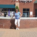 Eileen Embrey - @eileen.embrey.5 - Instagram