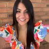 Eileen Embry - @flipkouki - TikTok