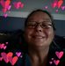Ellen Embrey - Facebook