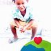 Elrey Elien - Facebook