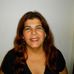 Eileen Engelman - Facebook