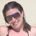 Eileen Engelman - Facebook