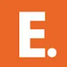 Eileen Engelman - @eileenengelman0 - TikTok