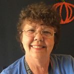 Eileen Engelman-Quinn - Facebook