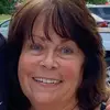 Eileen Engleman - @eileenengleman - TikTok