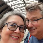 Eileen Shafer Engelman - @eengelman - Instagram