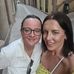 Aileen Ennis - Facebook