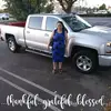 Eileen Dennis - @eileendennis0 - TikTok