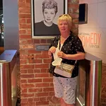 Eileen Ennis - @ennis7522 - Instagram