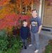 Eileen Ennis - Facebook