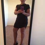 Eileen Ennis - @shaganappybabe2026 - Instagram