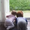 Eileen Ennis - @eileen.ennis - TikTok