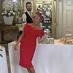 Eileen Ennis - @eileenennis - Instagram
