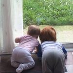 Eileen Ennis - @eileenennis37 - Instagram