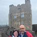 Eileen Ennis Bancalari - Facebook