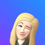 Eileen Ennis Gatto - @bellapooka - Instagram