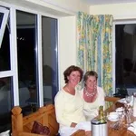 Eileen Ennis-John - @eileenennisjohn - Instagram