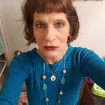 Eileen Giannikelis-Ennis - @sharks410 - Instagram