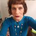 Eileen Giannikelis-Ennis - Facebook