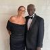 Eileen Melody Ennis - Facebook
