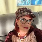 Eileen Melody Ennis - @eileenmelodyennis - Instagram