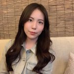 린 - @eileen_tennis - Instagram