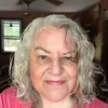eileendennis - @eileendennis - TikTok