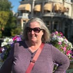 Eileen Andrews Enos - @eileenenos - Instagram