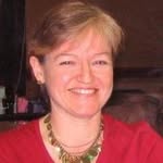 Eileen Enos - @enos6416 - Instagram
