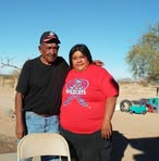 Eileen Enos - Facebook