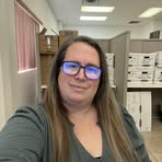 Eileen Enos - Facebook